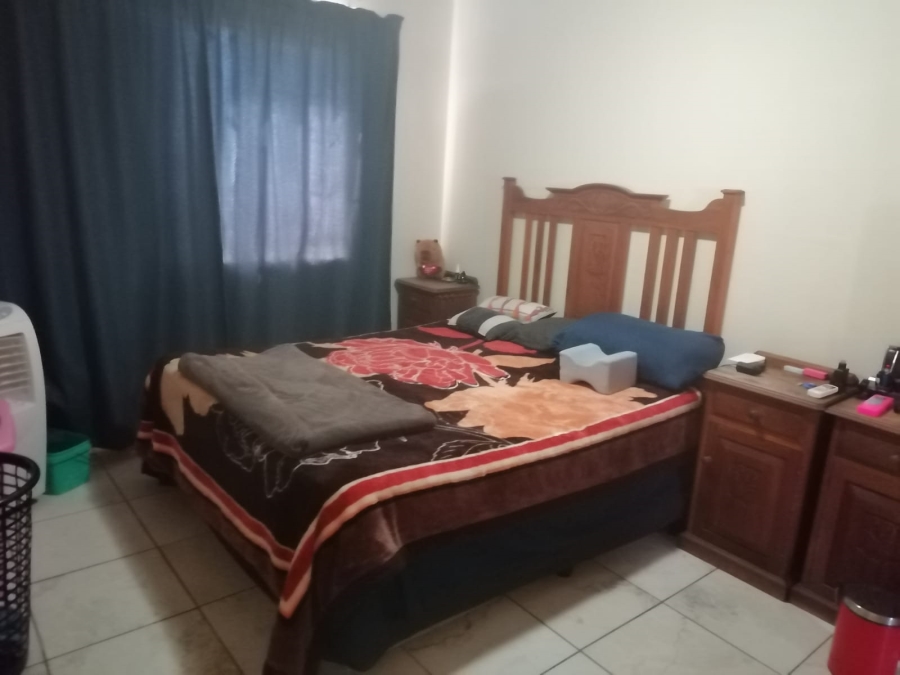 To Let 3 Bedroom Property for Rent in Waterval East North West